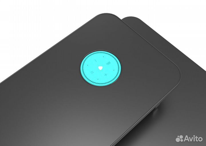 3D моделирование на заказ