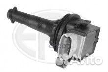 Катушка зажигания ford/volvo