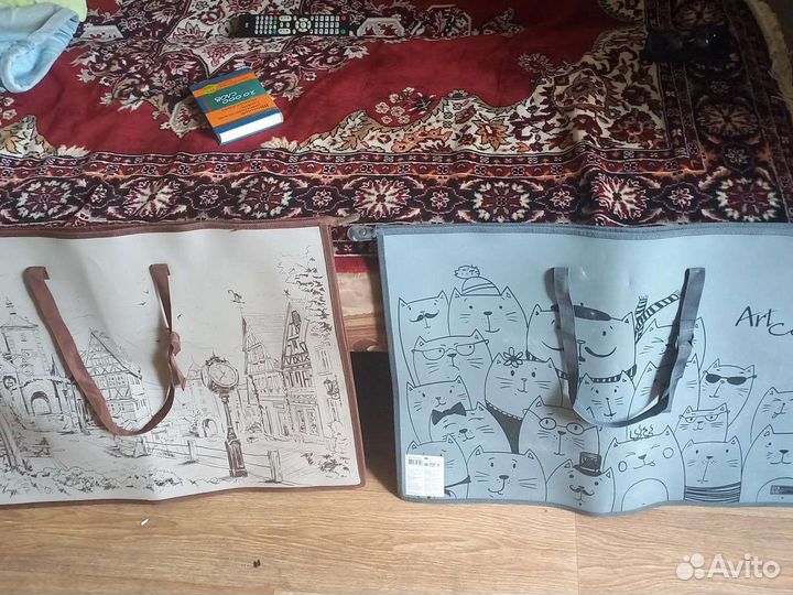 Рюкзак школьный для девочки новый