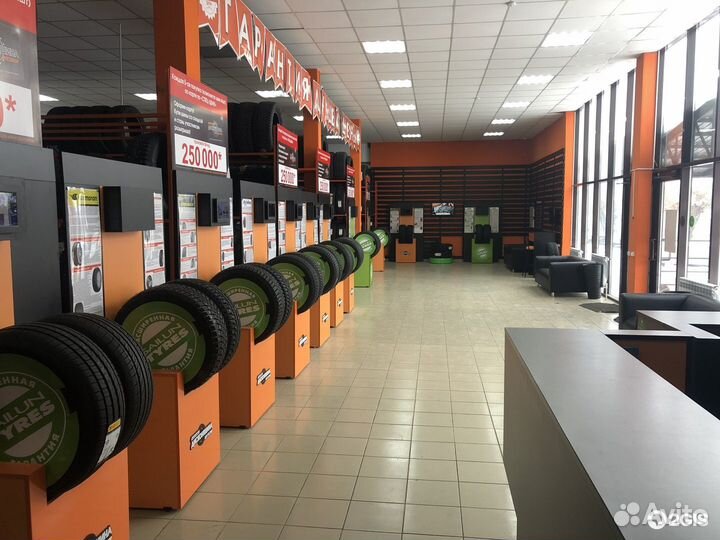 Kapsen S2000 SportMax 245/45 R17