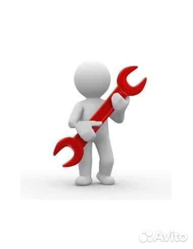 Ремонт холодильников и морозильников