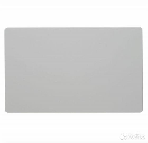 Трекпад (тачпад) MacBook Air 13 A2681 2022