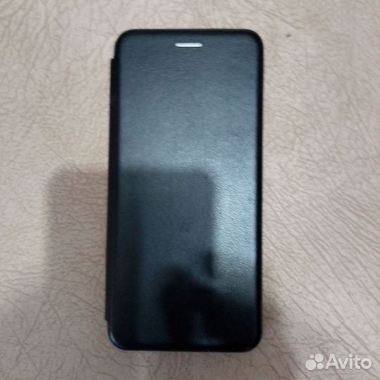 Чехлы на техно Спарк 8с