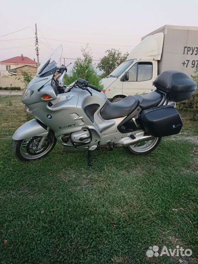 Продам мотоцыкл