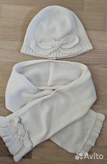 Шапки chobi, Trestelle, mayoral, jacot