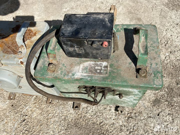 Трансформаторы