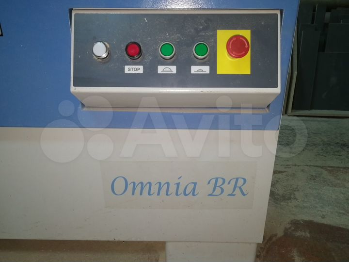 Производство, 120 м²