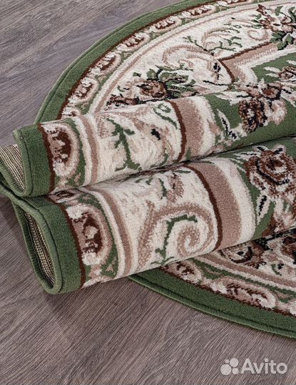 Ковер Российский в любом размере