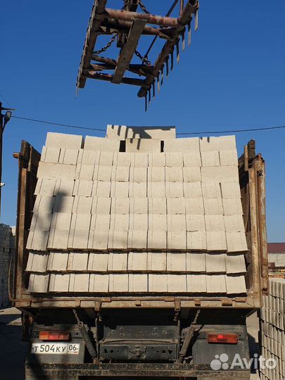 Пеплобллки