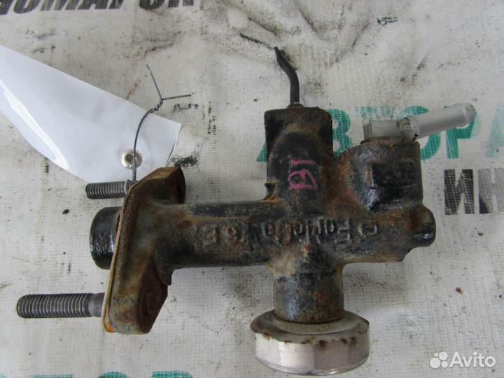 Цилиндр сцепления главный для Mazda BT-50 2006-201