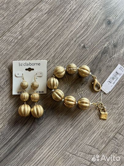 Monet, винтаж, коллекция шары