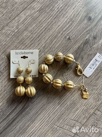 Monet, винтаж, коллекция шары