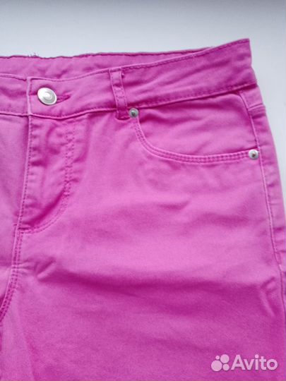 Бриджи La Redout(до колена) Шорты р. 44