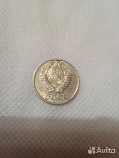 Старые монеты продать