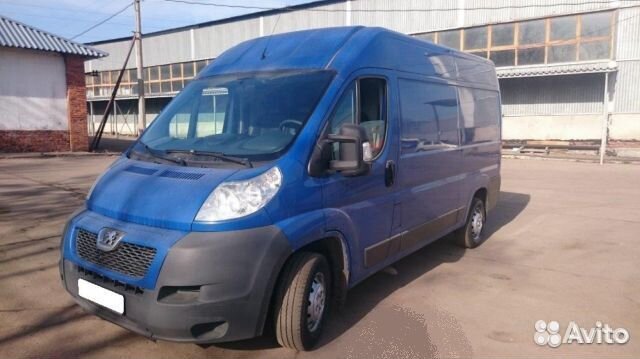 Установка реф и холодильного оборудования на авто