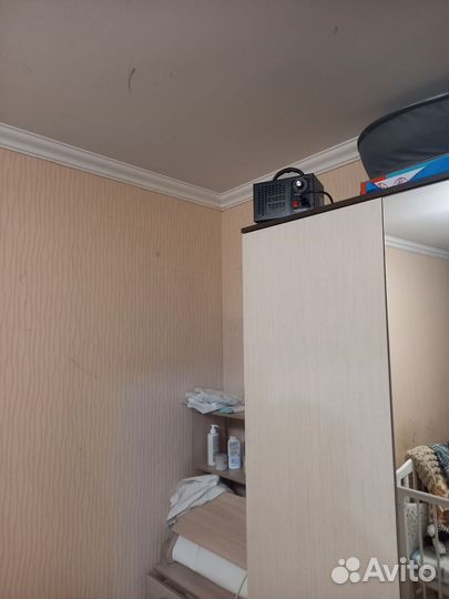 Озонирование квартир, авто, устранение запахов