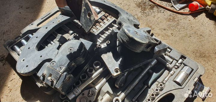 Ламбопетли,заводские