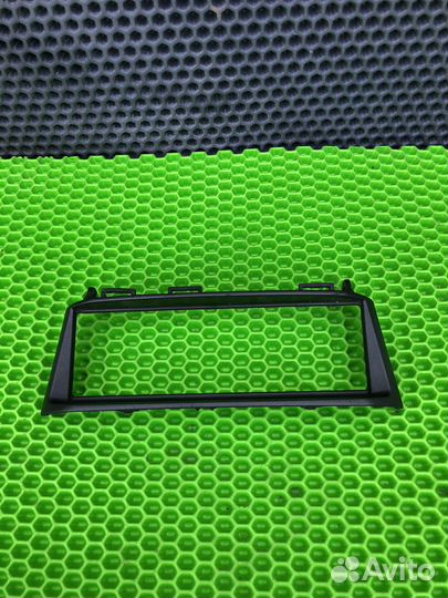 Nissan Sunny FB15 в разбор