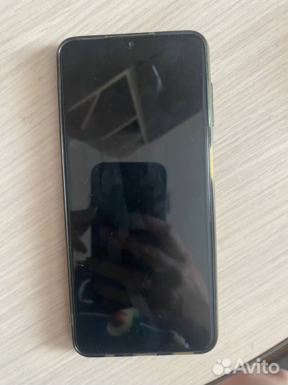 Samsung Galaxy A04s, 4/64 ГБ