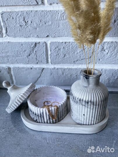 Подарочный набор на день матери