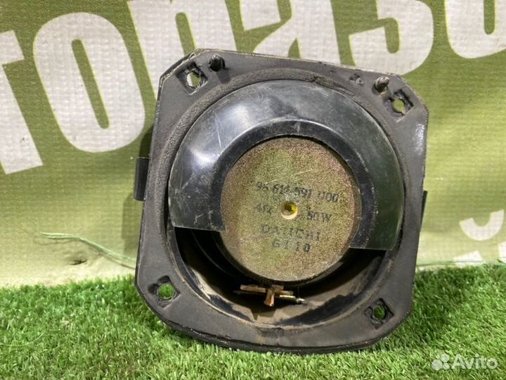 Динамик Daewoo Matiz F8CV