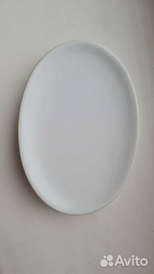 Ищете белую мыльницу