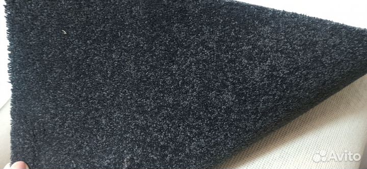 Ковролин Betap City Life (Сити Лайф) 1000 78, 4м