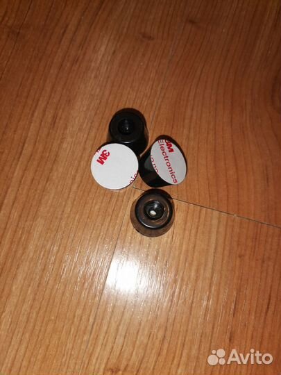 Коврик греющий для террариума