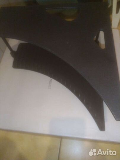 Стойки для компакт дисков