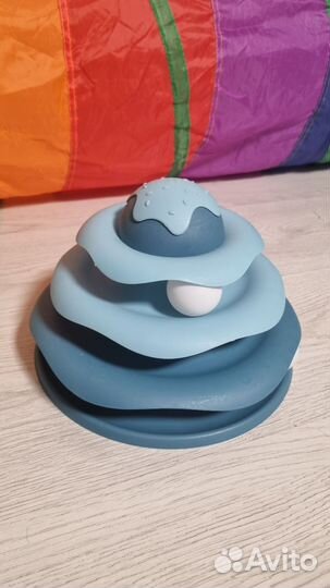 Аксессуары для кошек