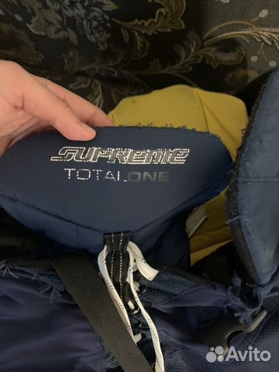 Хоккейные шорты bauer supreme xl