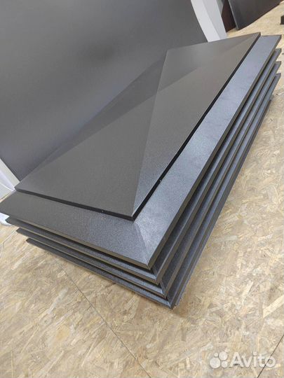 Дымники Колпаки на трубы