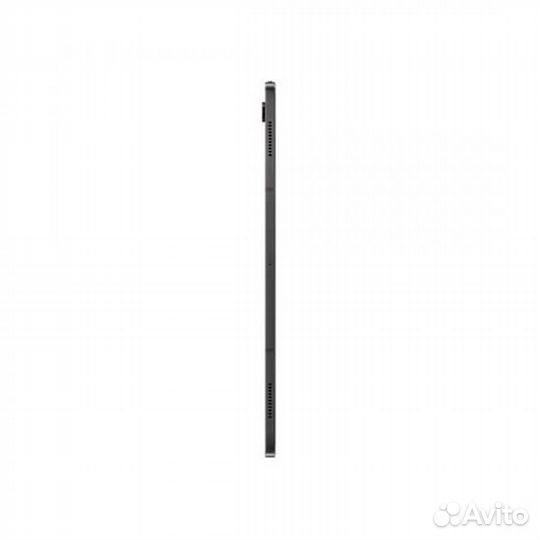 Samsung Galaxy Tab S8 Ultra (2022) RU, 8/128Gb, Wi