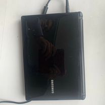 Нетбук samsung N150