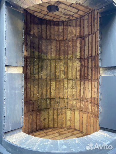 Утилизатор отходов