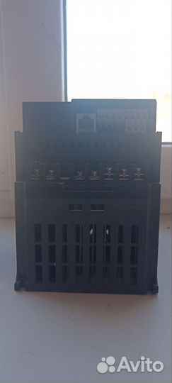 Hynday стабилизатор напряжения