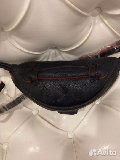 Сумка louis vuitton унисекс