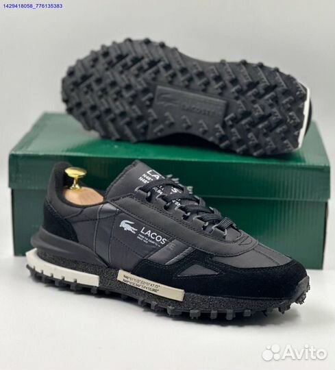 Lacoste (Арт.35055)