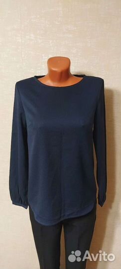 Платье, блузка, купальник