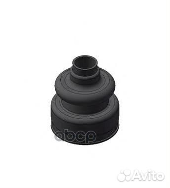 Пыльник ШРУСа MB D8302 Seinsa Autofren