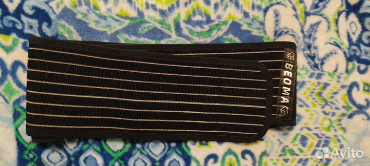 Бандаж для беременных