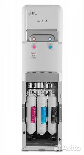 Пурифаер V10-U4L