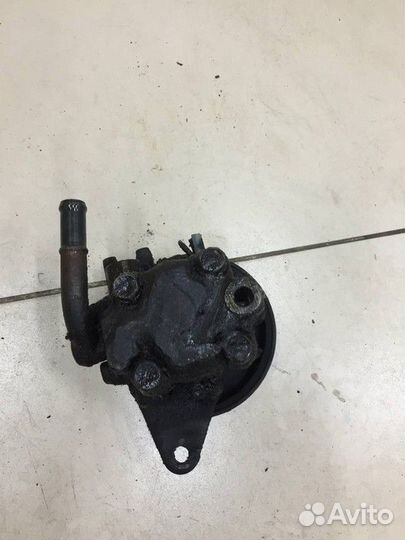 Насос гидроусилителя Kia Spectra