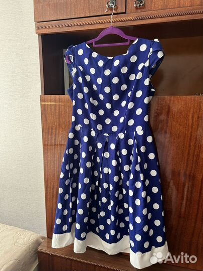 Одежда женская