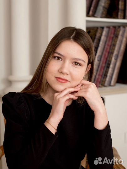 Репетитор по английскому языку огэ и егэ