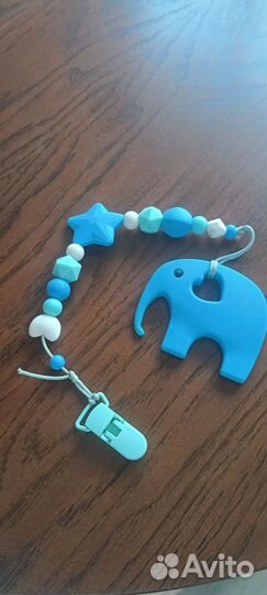 Стульчик для кормления Икея