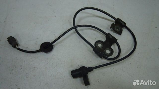 Датчик ABS FR BH9 2000г