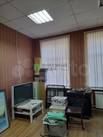 Сдам помещение свободного назначения, 30 м²