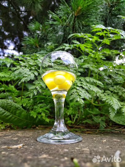 Яйца перепелиные