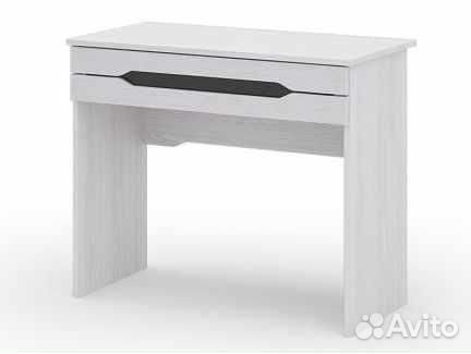 Стол туалетный стм-011 Валенсия Стендмебель